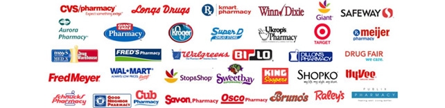 pharmacies